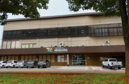 MP investiga suspeita de vazamento e falhas em concurso com 38 mil candidatos em Araguaína