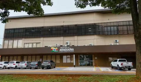 MP investiga suspeita de vazamento e falhas em concurso com 38 mil candidatos em Araguaína