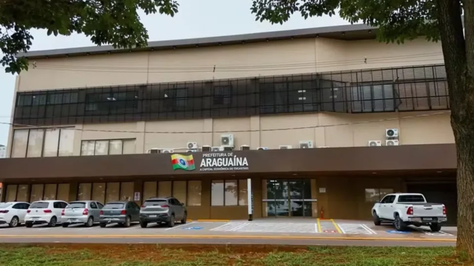MP investiga suspeita de vazamento e falhas em concurso com 38 mil candidatos em Araguaína