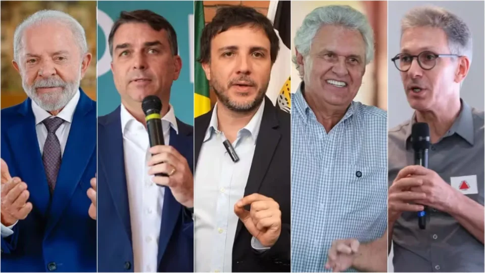 BRICS divide presidenciáveis e coloca política externa no centro da eleição