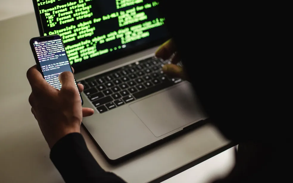 MercadoApesar de a inteligência artificial ser apontada como uma das áreas mais promissoras, ela ainda não concentra a maior parte das vagas disponíveis.
