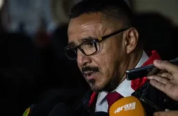 TJAM aceita queixa-crime contra promotor aposentado acusado de ofender advogada durante júri