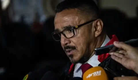 TJAM aceita queixa-crime contra promotor aposentado acusado de ofender advogada durante júri