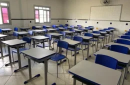 Ideb 2025 revela avanço histórico, mas ensino médio ainda preocupa; veja os estados