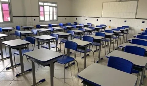 Ideb 2025 revela avanço histórico, mas ensino médio ainda preocupa; veja os estados