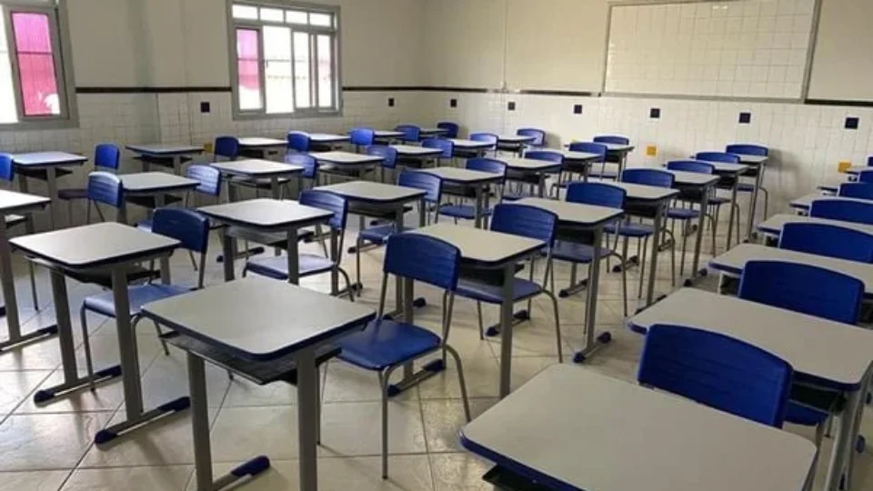 Ideb 2025 revela avanço histórico, mas ensino médio ainda preocupa; veja os estados