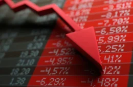 MFII11 cai 41% com corte de 67% nos dividendos e alerta FIIs
