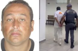 Funcionário ataca colegas com faca em atacadista e diz sofrer bullying no trabalho