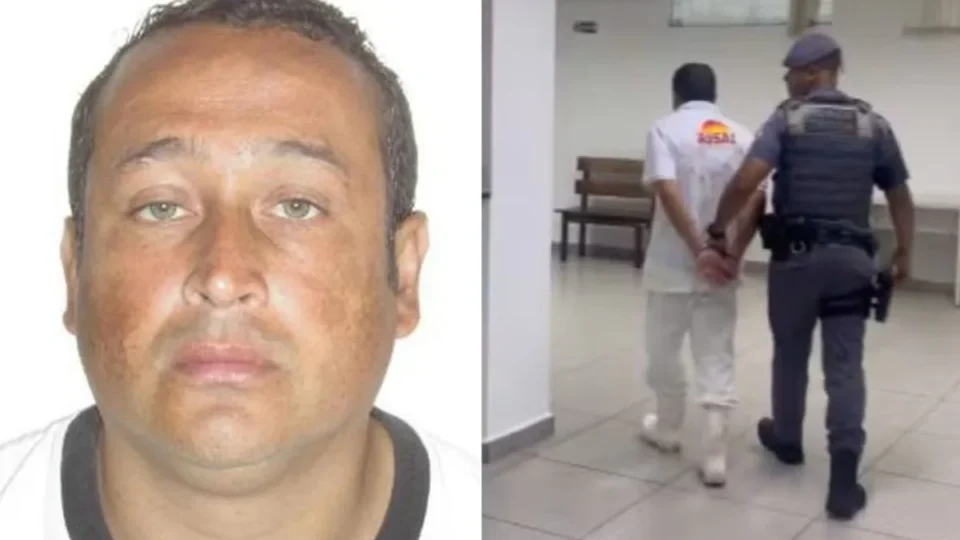 Funcionário ataca colegas com faca em atacadista e diz sofrer bullying no trabalho