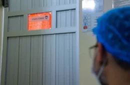 Porto Velho zera fila de vasectomia pelo SUS