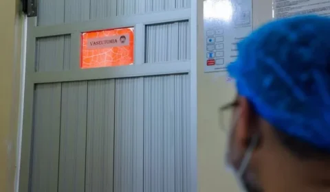 Porto Velho zera fila de vasectomia e amplia acesso à cirurgia gratuita