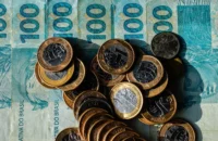 5º dia útil de setembro cai em sábado: veja impacto no salário