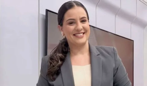 Virada na TV: Raiane sai, Bacci estreia canal e Gentil vai aos EUA