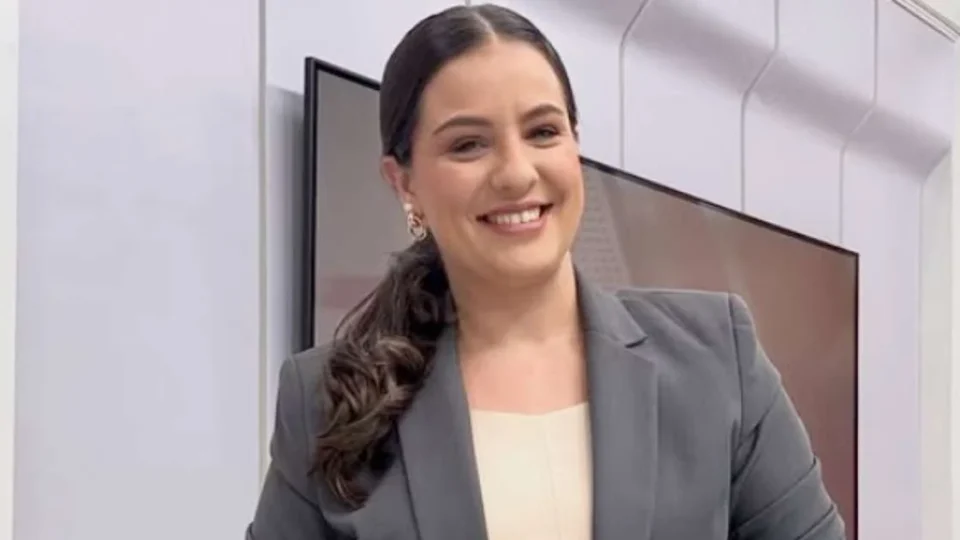 Virada na TV: Raiane sai, Bacci estreia canal e Gentil vai aos EUA