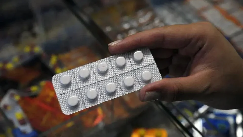 Anvisa libera plataformas como iFood e Mercado Livre para vender e entregar medicamentos