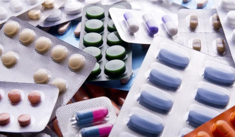 Pesquisa do Procon aponta diferença de até 2.400% no preço de medicamentos em SP