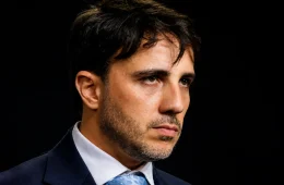 Renan Santos denuncia plano para matá-lo durante ato de largada da campanha em São Paulo