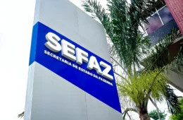 SEFAZ AL 2026: entenda as etapas, estratégia de estudo e datas aqui
