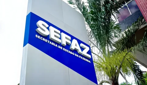 SEFAZ AL 2026: entenda as etapas, estratégia de estudo e datas aqui