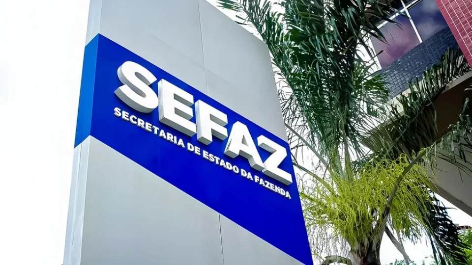 SEFAZ AL 2026: entenda as etapas, estratégia de estudo e datas aqui
