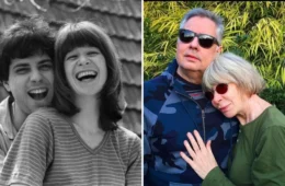 Rita Lee morreu de que? Saiba a verdade e detalhes da vida dela