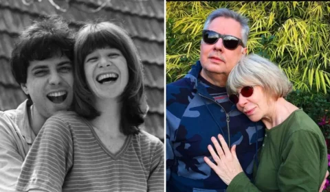 Rita Lee morreu de que? Saiba a verdade e detalhes da vida dela