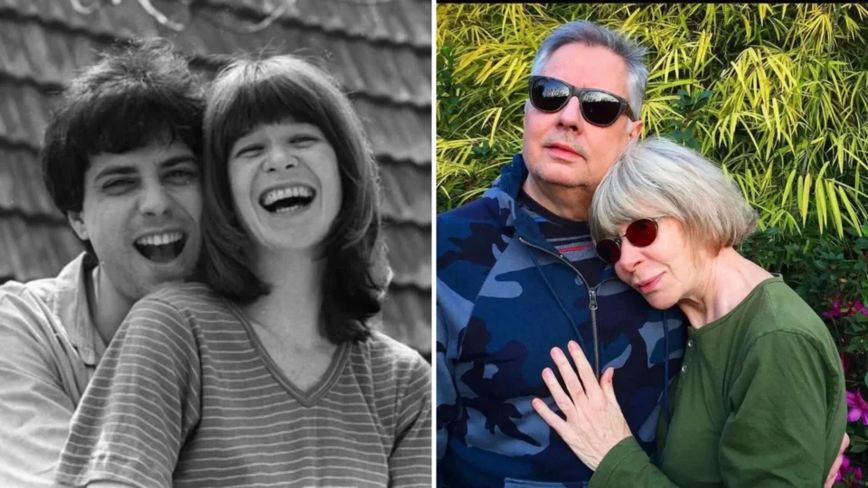 Rita Lee morreu de que? Saiba a verdade e detalhes da vida dela