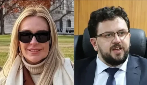 Saída de ex-chefe de gabinete de Lula ganha novo capítulo após revelação de pagamentos