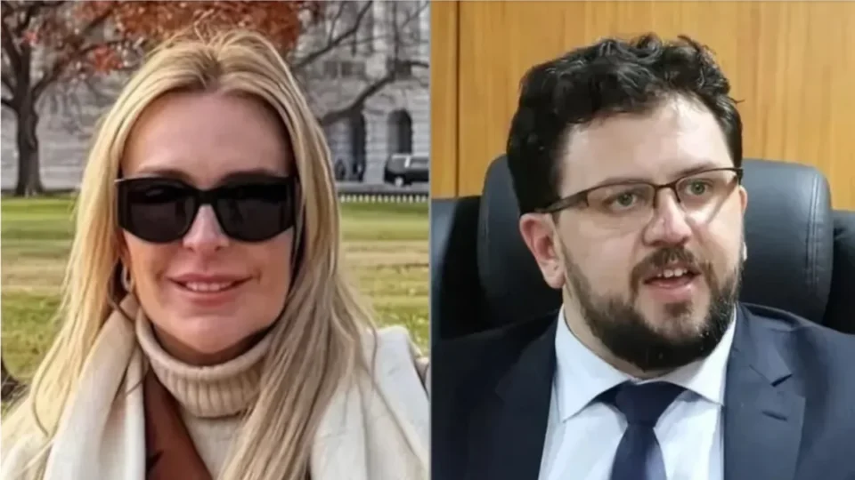 Saída de ex-chefe de gabinete de Lula ganha novo capítulo após revelação de pagamentos