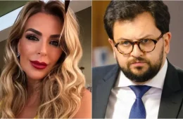 PF rastreia joias e R$ 249 mil em esquema de lobista no INSS