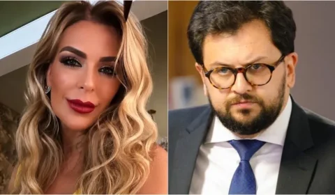 PF rastreia joias e R$ 249 mil em esquema de lobista no INSS