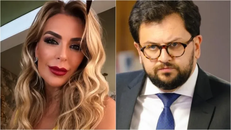 PF rastreia joias e R$ 249 mil em esquema de lobista no INSS