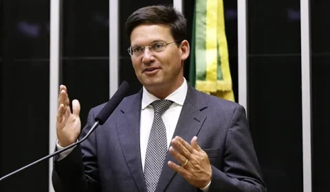 João Roma é sócio de empresário ligado a contratos de R$ 19,7 milhões com Banco Master