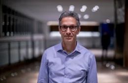 Patrimônio de Zema cresce R$ 49 milhões em quatro anos e chega a R$ 178,8 milhões