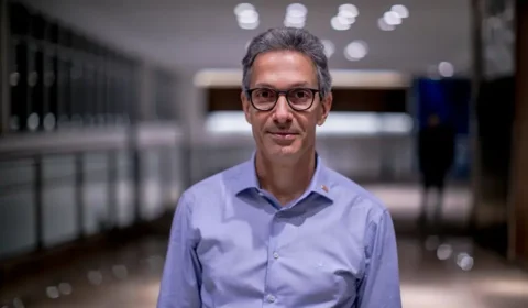 Patrimônio de Zema cresce R$ 49 milhões em quatro anos e chega a R$ 178,8 milhões