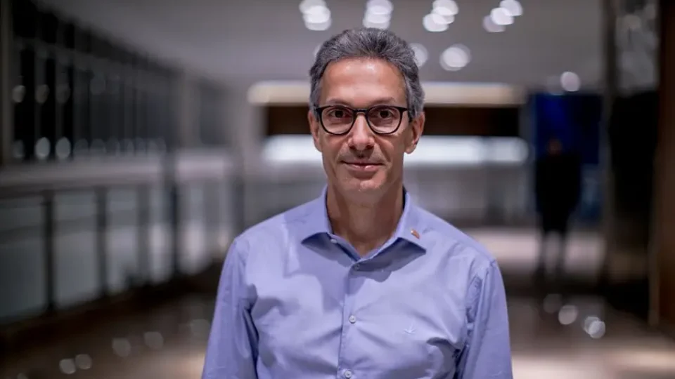 Patrimônio de Zema cresce R$ 49 milhões em quatro anos e chega a R$ 178,8 milhões
