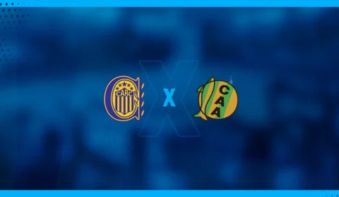 Rosario Central x Aldosivi expõe extremos do Campeonato Argentino