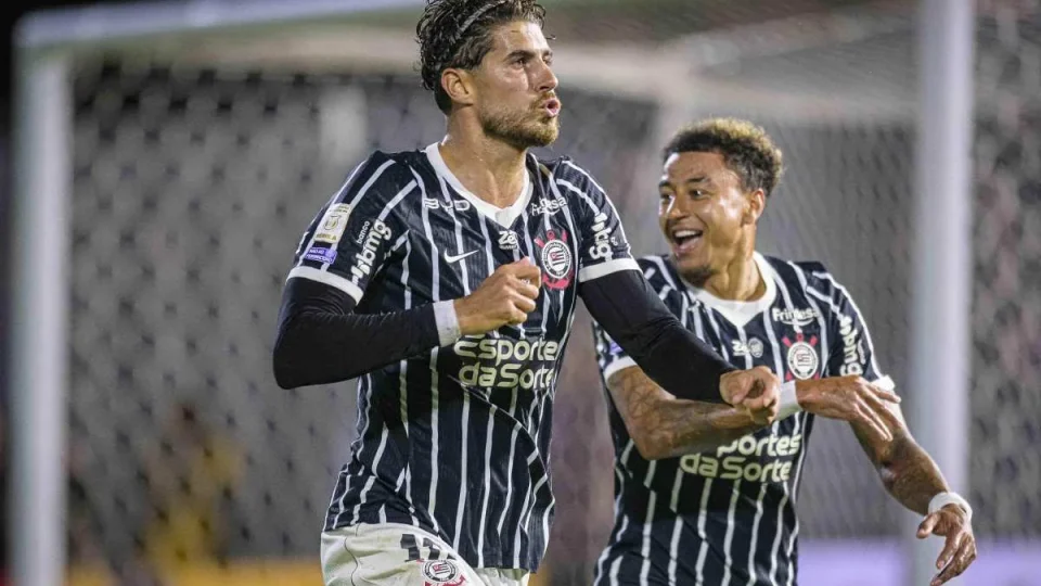 Rosario Central x Corinthians: tudo sobre o duelo na Argentina