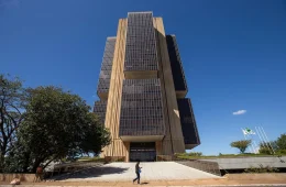 Banco Central investiga vazamentos e suspeitas de corrupção no caso Banco Master