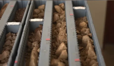 Empresa australiana mira terras raras em Minas em negócios de quase R$ 4 bilhões