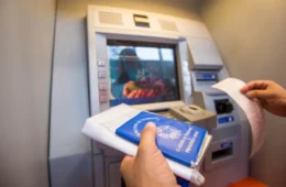 Bancários de São Paulo aprovam paralisação de 24 horas nesta quinta