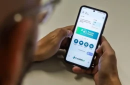 Saúde Digital SP promete agilizar atendimento e ampliar acesso a teleconsultas na capital