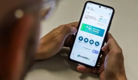Saúde Digital SP promete agilizar atendimento e ampliar acesso a teleconsultas na capital