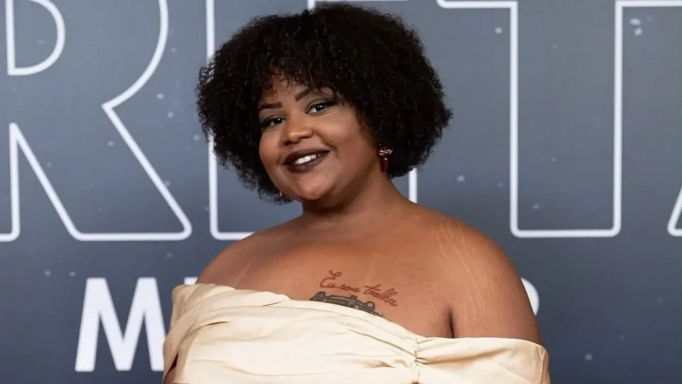 “Quem Ama Cuida” prepara virada dupla com Heitor vivo e estreia de MC Carol