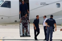 Ronaldinho vira sócio e jogador do Ravenna FC com contrato até 2028