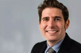 Eduardo Saverin segue como brasileiro mais rico pelo terceiro ano seguido. Veja ranking