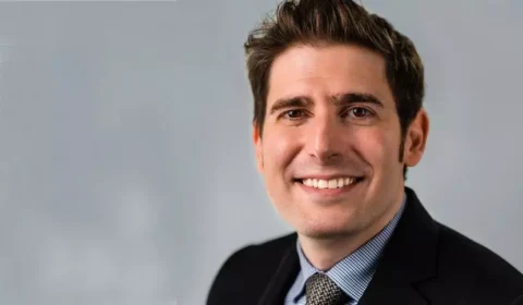 Eduardo Saverin segue como brasileiro mais rico pelo terceiro ano seguido. Veja ranking