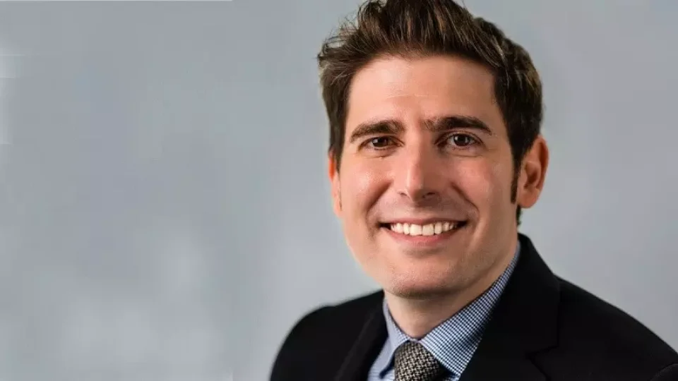 Eduardo Saverin segue como brasileiro mais rico pelo terceiro ano seguido. Veja ranking