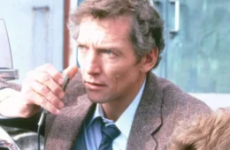Morre Scott Hylands, ator de “Fargo” e “Supernatural”, aos 83 anos