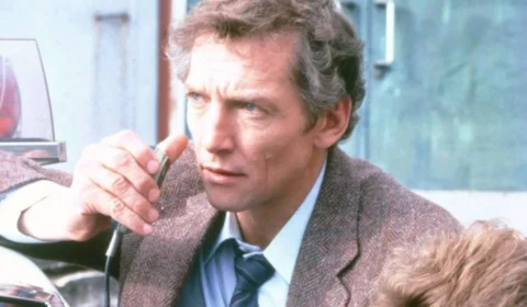 Morre Scott Hylands, ator de “Fargo” e “Supernatural”, aos 83 anos